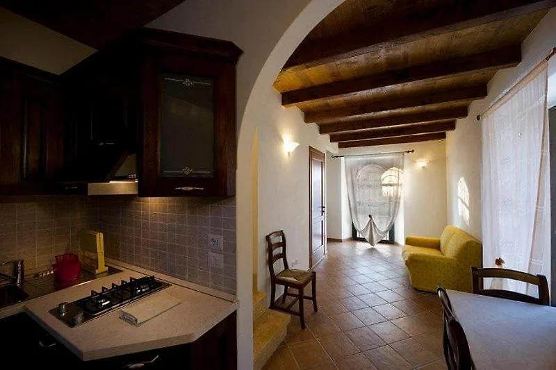 Bauernhof Agriturismo Della Pieve Bardolino