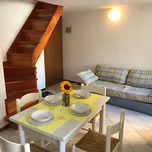 Casa San Siro Appartamento Sanremo