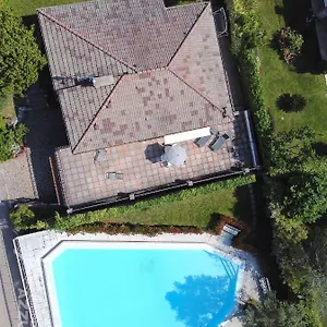 Arcobaleno - Immobiliare Azzurra Bardolino