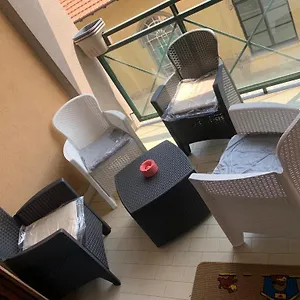 Comfort In Malpensa-rho Fiera Milano 15 Min Appartamento Legnano