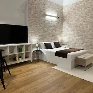 No Name Prestige Appartamento Bologna