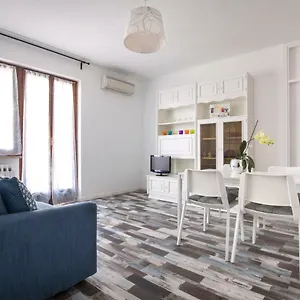 Casa Girasole Bardolino